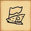 闭嘴！ icon