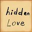 LOVE icon