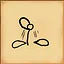 花都谢了 icon