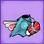 紫气东来 icon