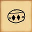 还有一个我 icon