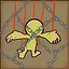 终章 icon