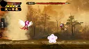 Rainbow Crown Screenshot 4