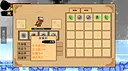Rainbow Crown Screenshot 2