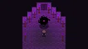 Abyssal Shade Screenshot 9