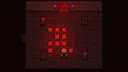 Abyssal Shade Screenshot 1