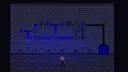 Abyssal Shade Screenshot 7