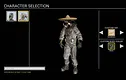 Team Rise - Customization pack Screenshot 3