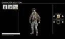 Team Rise - Customization pack Screenshot 1