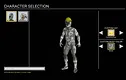Team Rise - Customization pack Screenshot 0