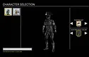 Team Rise - Customization pack Screenshot 2