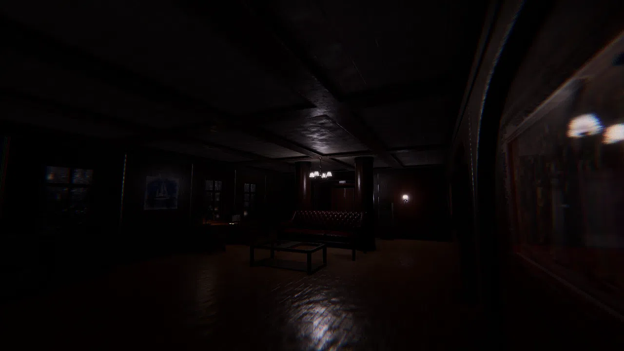 Urbanism Screenshot 5