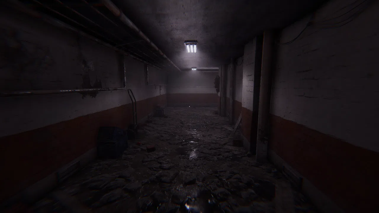 Urbanism Screenshot 10