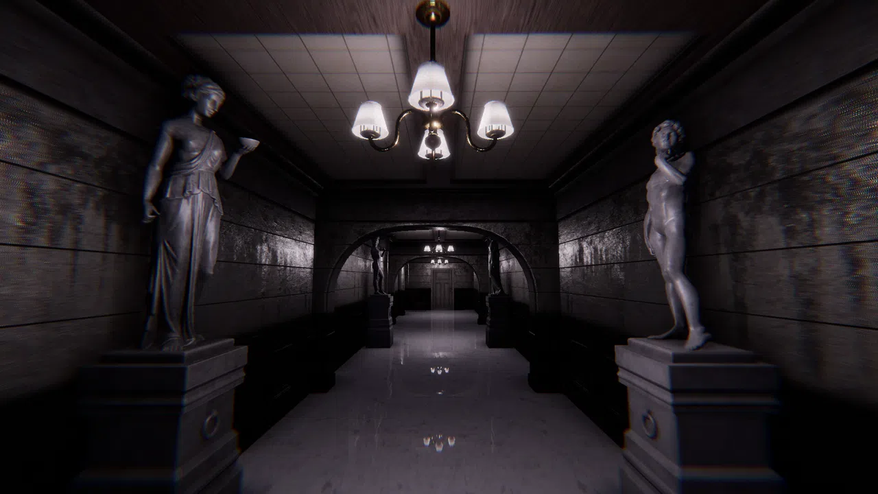 Urbanism Screenshot 0