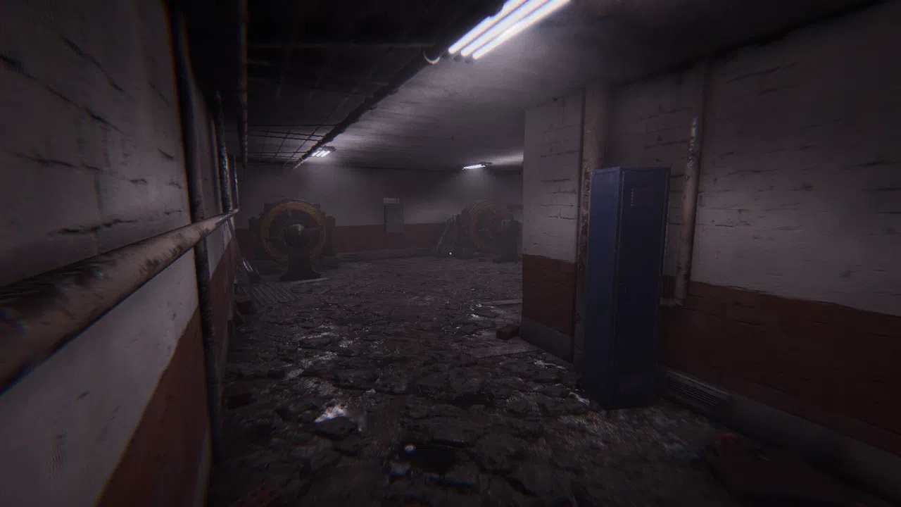 Urbanism Screenshot 1