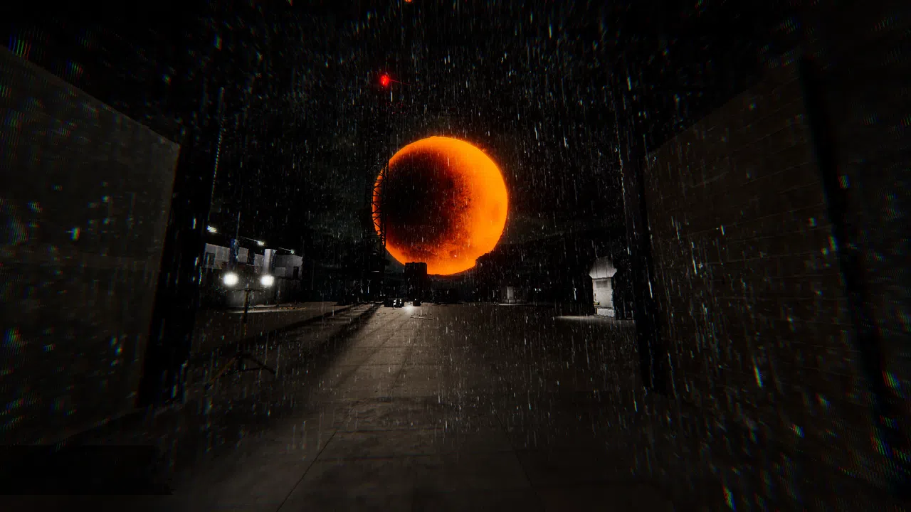 Urbanism Screenshot 3