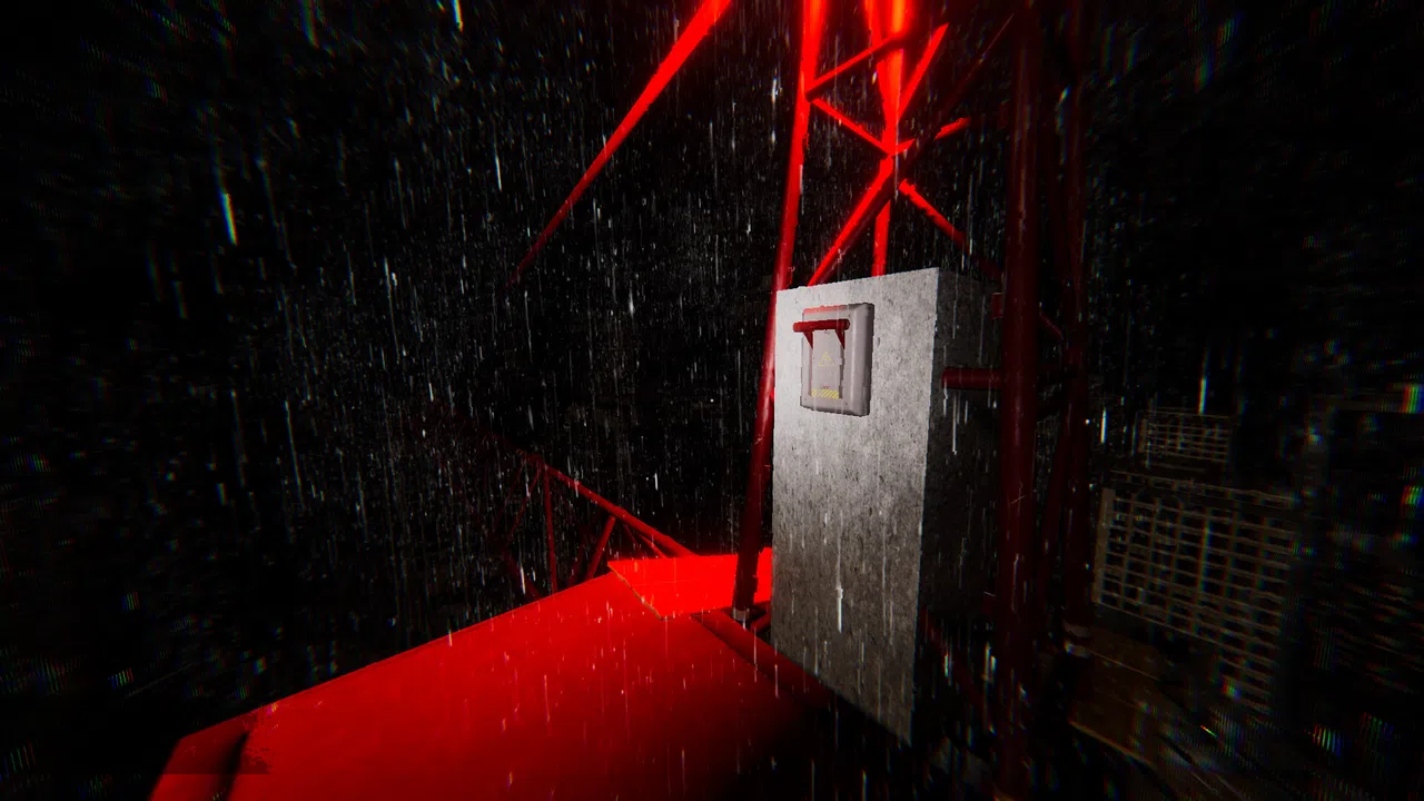 Urbanism Screenshot 12
