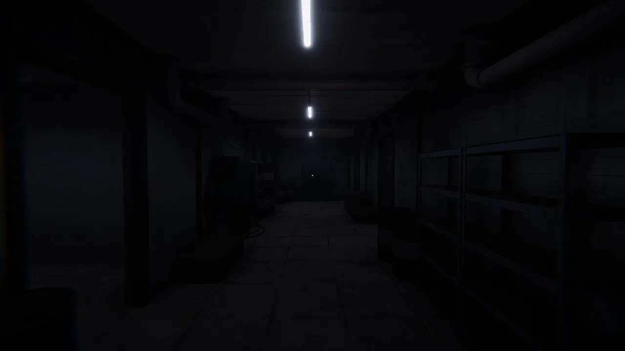 Urbanism Screenshot 11