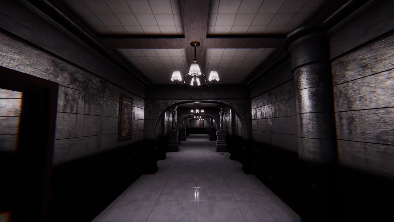 Urbanism Screenshot 7