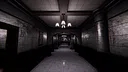 Urbanism Screenshot 7