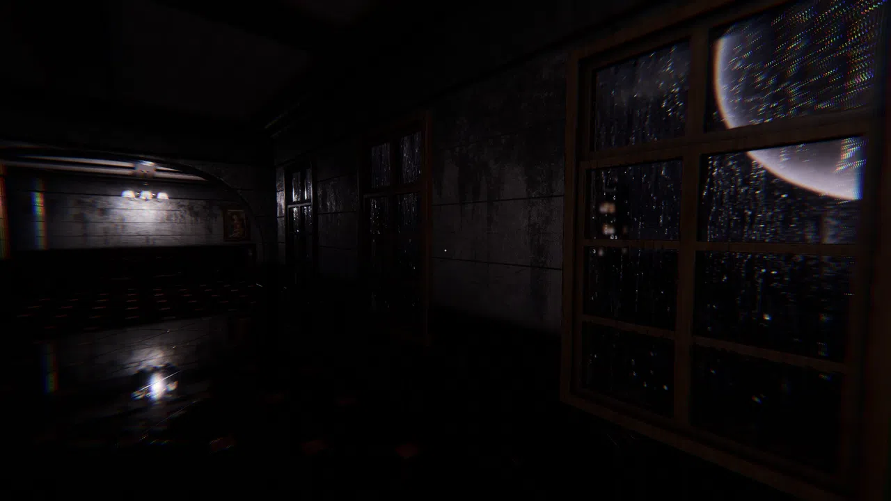 Urbanism Screenshot 2