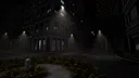 Urbanism Screenshot 13