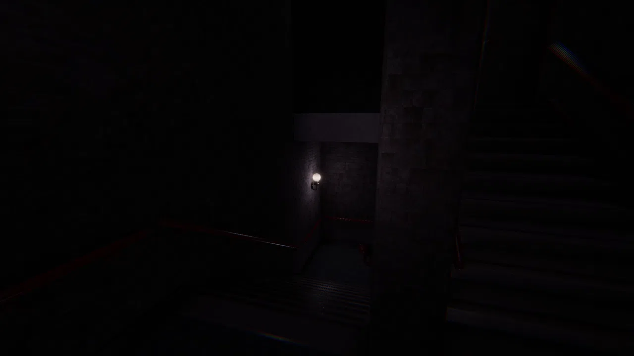 Urbanism Screenshot 14