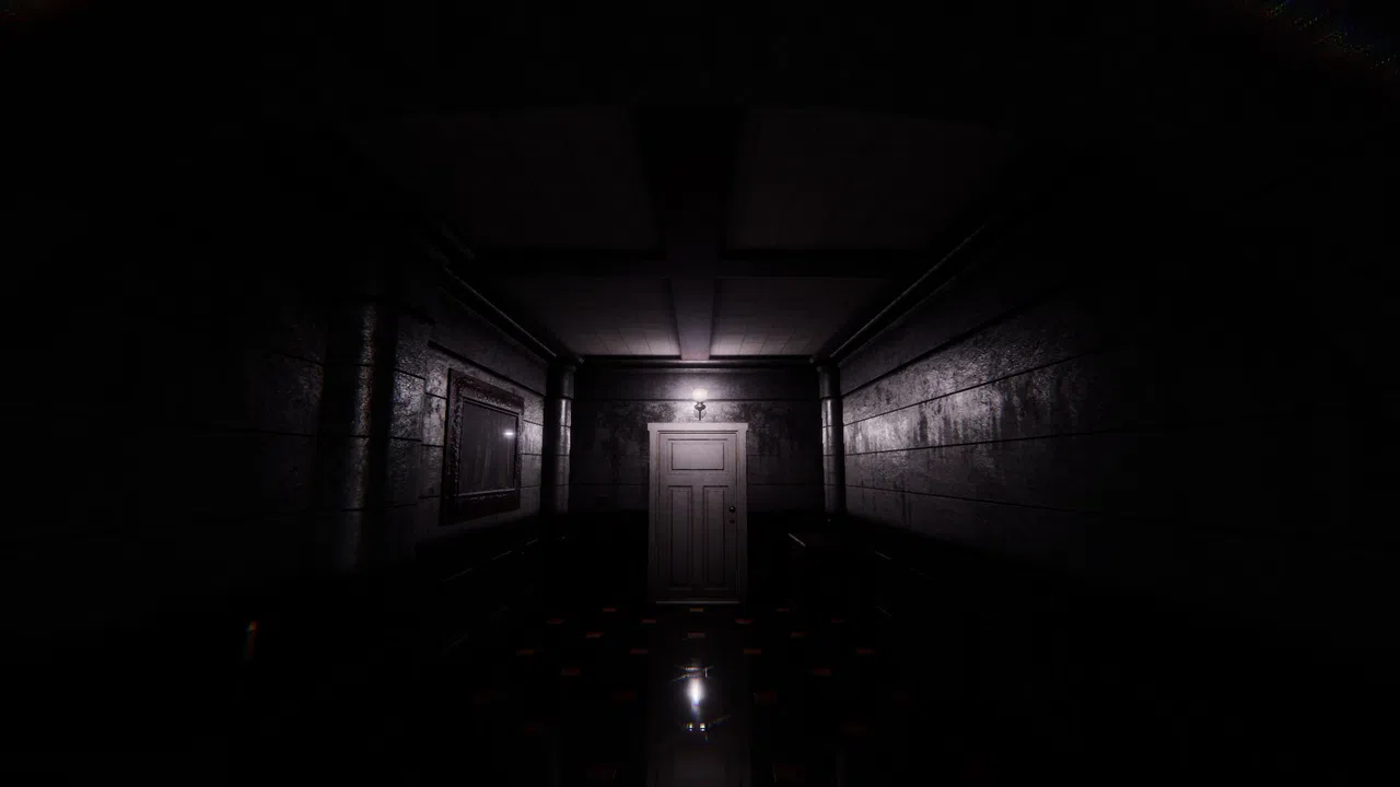 Urbanism Screenshot 15