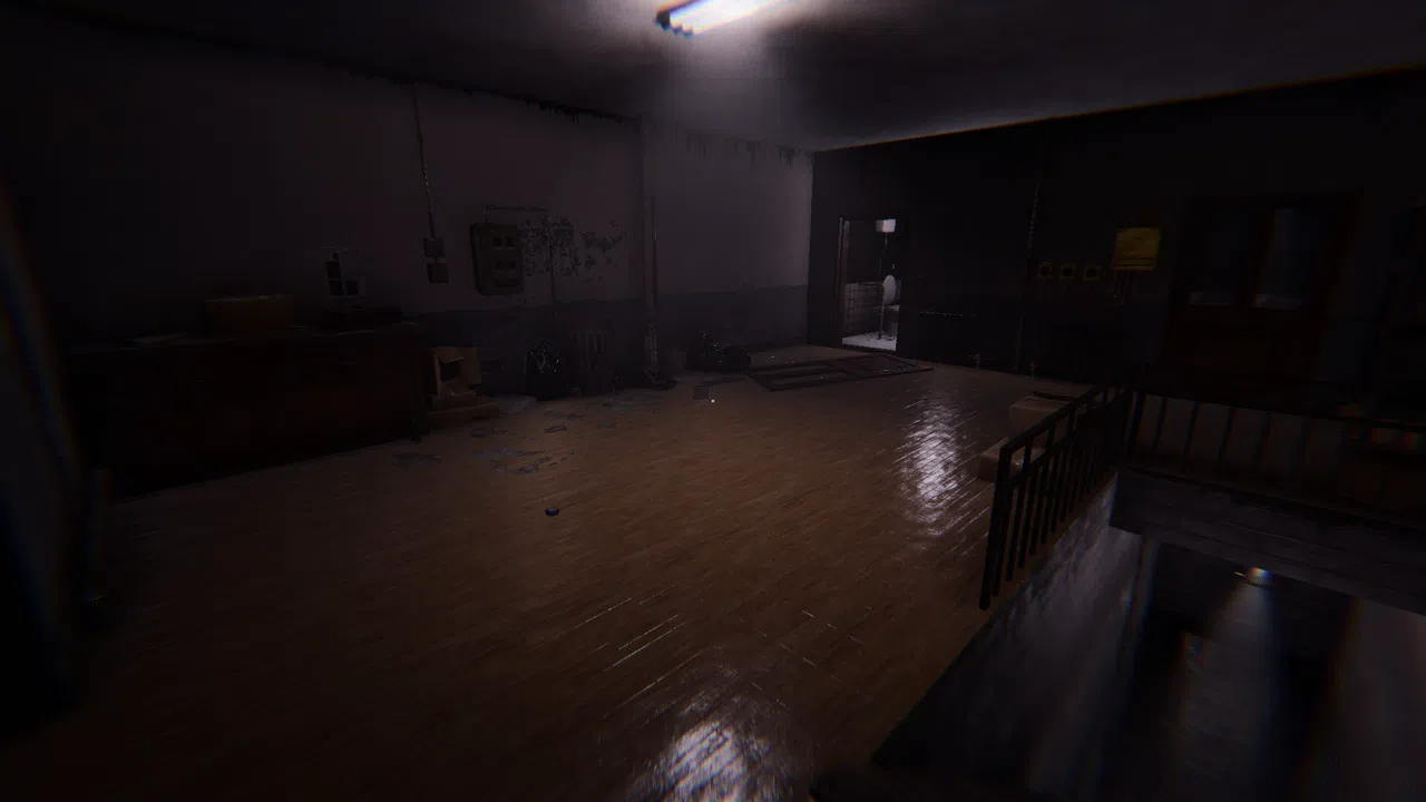 Urbanism Screenshot 4