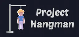 Project Hangman