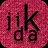 jidak