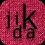 jidak icon