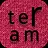 amter