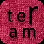 amter icon