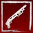 The Shotgun