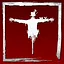 Scarecrow Savior icon