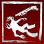 The Wendigo’s Bane icon