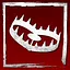 Trap Master icon