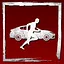The Escape Artist icon