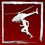 Helicopter Escape icon