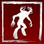 Skinwalker Trolling icon
