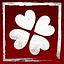 Fool’s Luck icon
