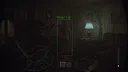 Deadly Quiet Screenshot 22