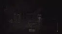 Deadly Quiet Screenshot 20