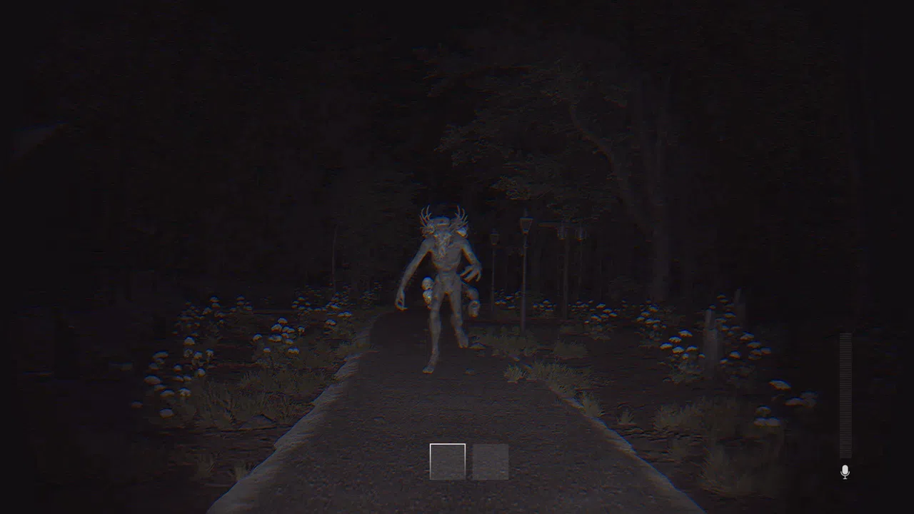 Deadly Quiet Screenshot 29