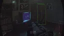 Deadly Quiet Screenshot 24