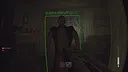 Deadly Quiet Screenshot 27