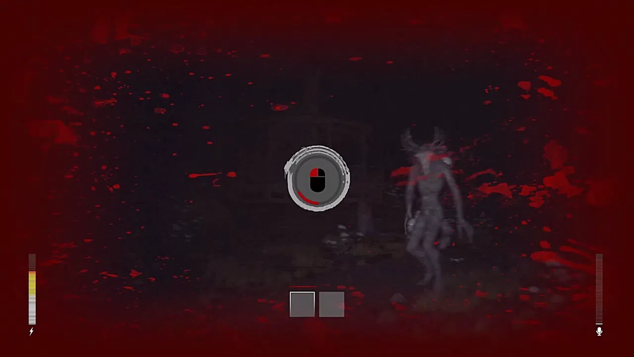 Deadly Quiet Screenshot 16