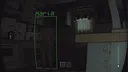 Deadly Quiet Screenshot 19