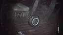 Deadly Quiet Screenshot 30